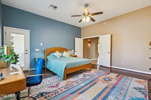 5772 E 1st Ave, Apache Junction, AZ 85119 - Photo 36