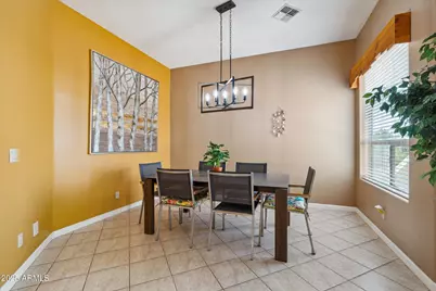 5772 E 1st Avenue, Apache Junction, AZ 85119 - Photo 22