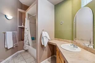 5772 E 1st Ave, Apache Junction, AZ 85119 - Photo 46