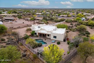 5772 E 1st Ave, Apache Junction, AZ 85119 - Photo 10