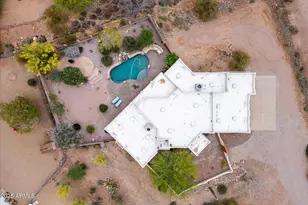 5772 E 1st Ave, Apache Junction, AZ 85119 - Photo 16