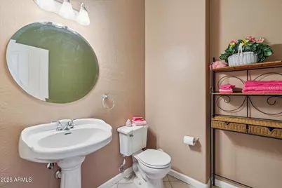 5772 E 1st Avenue, Apache Junction, AZ 85119 - Photo 40