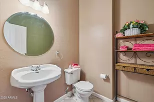 5772 E 1st Ave, Apache Junction, AZ 85119 - Photo 40