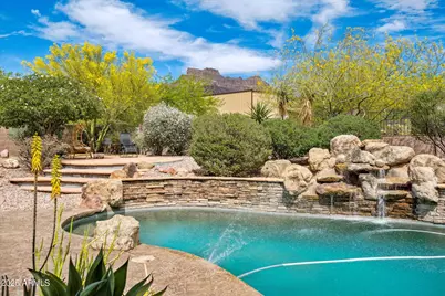 5772 E 1st Avenue, Apache Junction, AZ 85119 - Photo 50