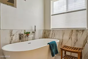 5772 E 1st Ave, Apache Junction, AZ 85119 - Photo 40