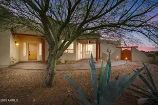 5772 E 1st Ave, Apache Junction, AZ 85119 - Photo 4