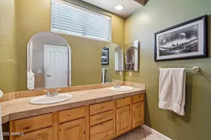 5772 E 1st Ave, Apache Junction, AZ 85119 - Photo 46