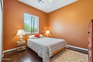 5772 E 1st Ave, Apache Junction, AZ 85119 - Photo 44