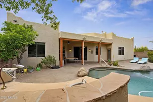 5772 E 1st Ave, Apache Junction, AZ 85119 - Photo 52