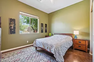 5772 E 1st Ave, Apache Junction, AZ 85119 - Photo 44