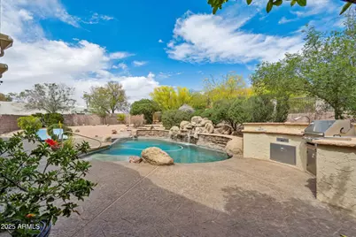 5772 E 1st Avenue, Apache Junction, AZ 85119 - Photo 48