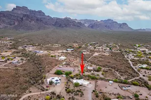 5772 E 1st Ave, Apache Junction, AZ 85119 - Photo 12