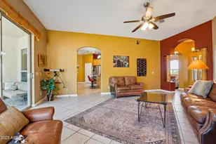 5772 E 1st Ave, Apache Junction, AZ 85119 - Photo 24