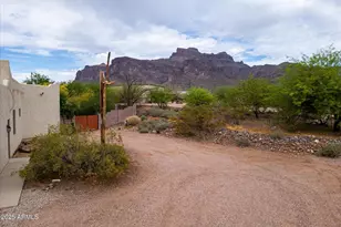 5772 E 1st Ave, Apache Junction, AZ 85119 - Photo 18