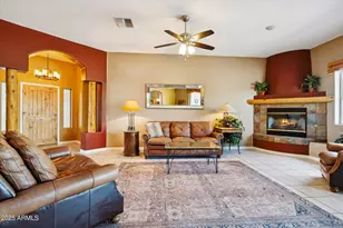 5772 E 1st Ave, Apache Junction, AZ 85119 - Photo 26