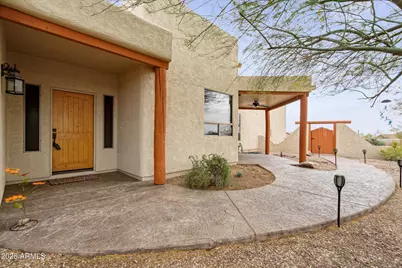 5772 E 1st Avenue, Apache Junction, AZ 85119 - Photo 6