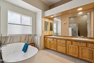 5772 E 1st Avenue, Apache Junction, AZ 85119 - Photo 38