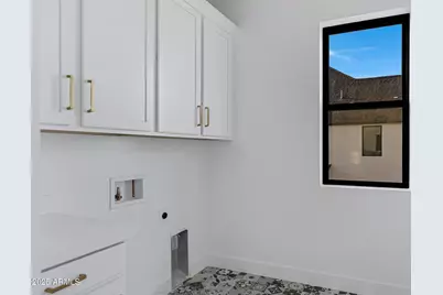 26631 S 169th Place, Queen Creek, AZ 85142 - Photo 56