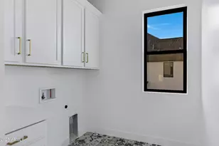 26631 S 169th Pl, Queen Creek, AZ 85142 - Photo 56