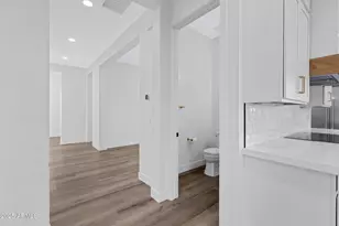 26631 S 169th Pl, Queen Creek, AZ 85142 - Photo 34