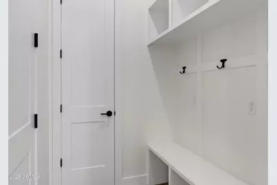 26631 S 169th Place, Queen Creek, AZ 85142 - Photo 70