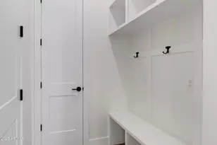 26631 S 169th Pl, Queen Creek, AZ 85142 - Photo 70