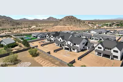 26631 S 169th Place, Queen Creek, AZ 85142 - Photo 86