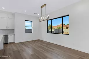 26631 S 169th Pl, Queen Creek, AZ 85142 - Photo 22