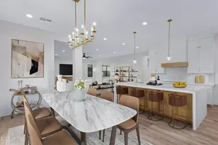 26631 S 169th Pl, Queen Creek, AZ 85142 - Photo 24