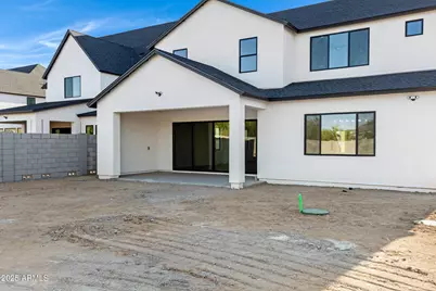 26631 S 169th Place, Queen Creek, AZ 85142 - Photo 76