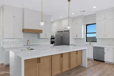 26631 S 169th Place, Queen Creek, AZ 85142 - Photo 26