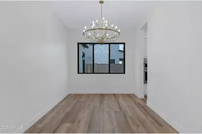 26631 S 169th Place, Queen Creek, AZ 85142 - Photo 36