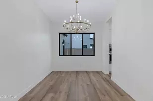 26631 S 169th Pl, Queen Creek, AZ 85142 - Photo 36