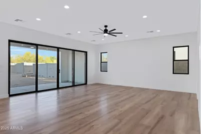 26631 S 169th Place, Queen Creek, AZ 85142 - Photo 18