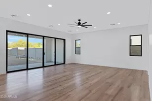 26631 S 169th Pl, Queen Creek, AZ 85142 - Photo 18