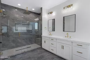 26631 S 169th Pl, Queen Creek, AZ 85142 - Photo 64