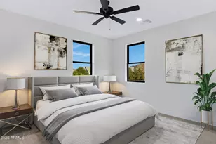 26631 S 169th Pl, Queen Creek, AZ 85142 - Photo 48