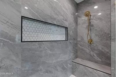 26631 S 169th Place, Queen Creek, AZ 85142 - Photo 66