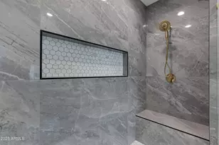 26631 S 169th Pl, Queen Creek, AZ 85142 - Photo 66