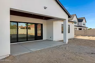 26631 S 169th Pl, Queen Creek, AZ 85142 - Photo 78