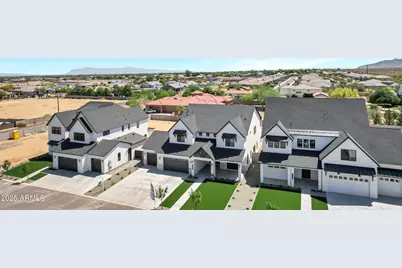 26631 S 169th Place, Queen Creek, AZ 85142 - Photo 80