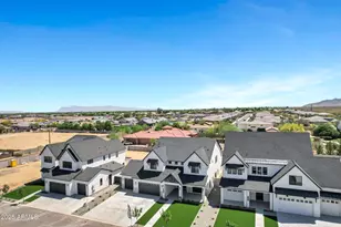 26631 S 169th Pl, Queen Creek, AZ 85142 - Photo 80