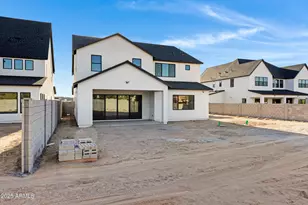 26631 S 169th Pl, Queen Creek, AZ 85142 - Photo 72