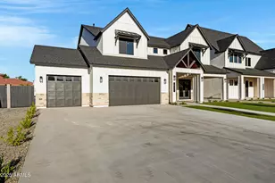 26631 S 169th Pl, Queen Creek, AZ 85142 - Photo 1