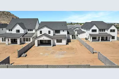 26631 S 169th Place, Queen Creek, AZ 85142 - Photo 84