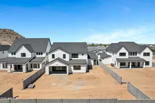 26631 S 169th Pl, Queen Creek, AZ 85142 - Photo 84