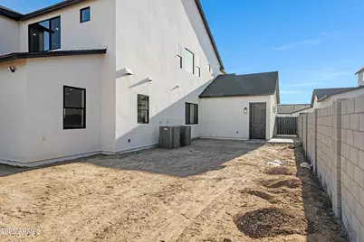 26631 S 169th Place, Queen Creek, AZ 85142 - Photo 74