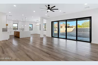 26631 S 169th Place, Queen Creek, AZ 85142 - Photo 20