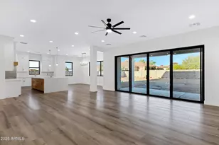 26631 S 169th Pl, Queen Creek, AZ 85142 - Photo 20