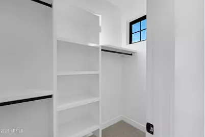 26631 S 169th Place, Queen Creek, AZ 85142 - Photo 54